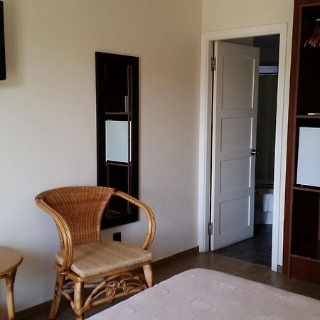 Hotel Boutique Bakari Piriápolis المظهر الخارجي الصورة