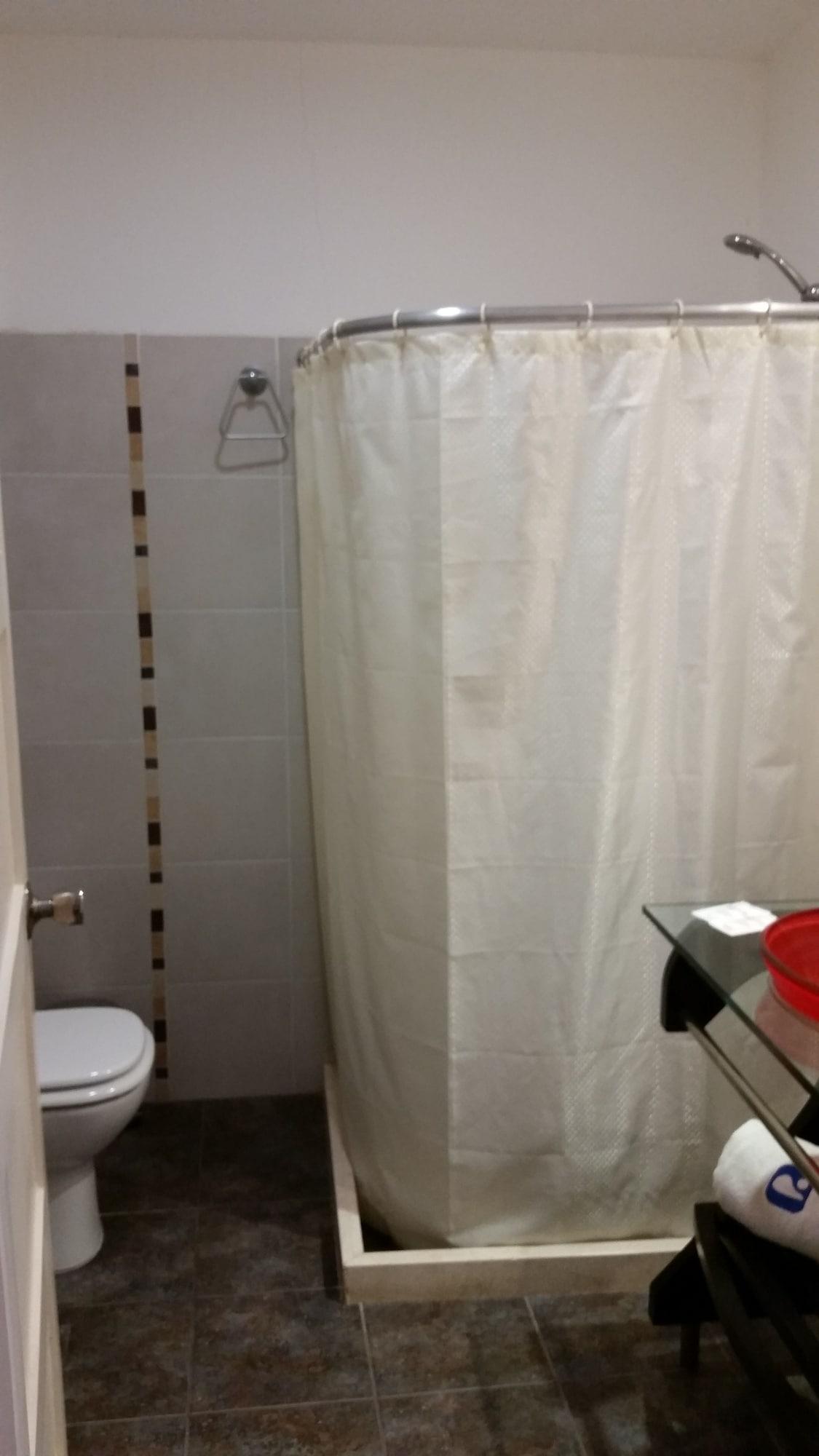 Hotel Boutique Bakari Piriápolis المظهر الخارجي الصورة