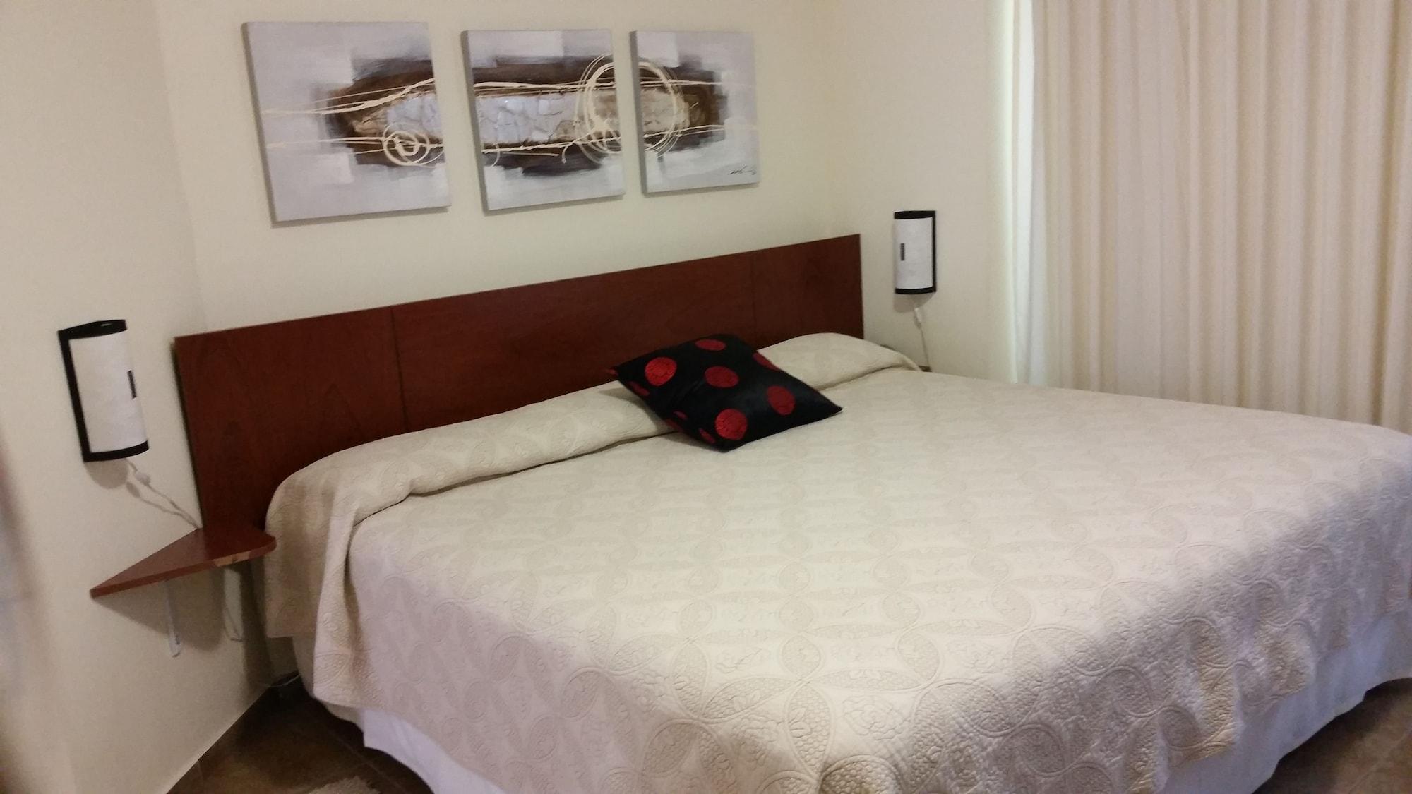 Hotel Boutique Bakari Piriápolis المظهر الخارجي الصورة
