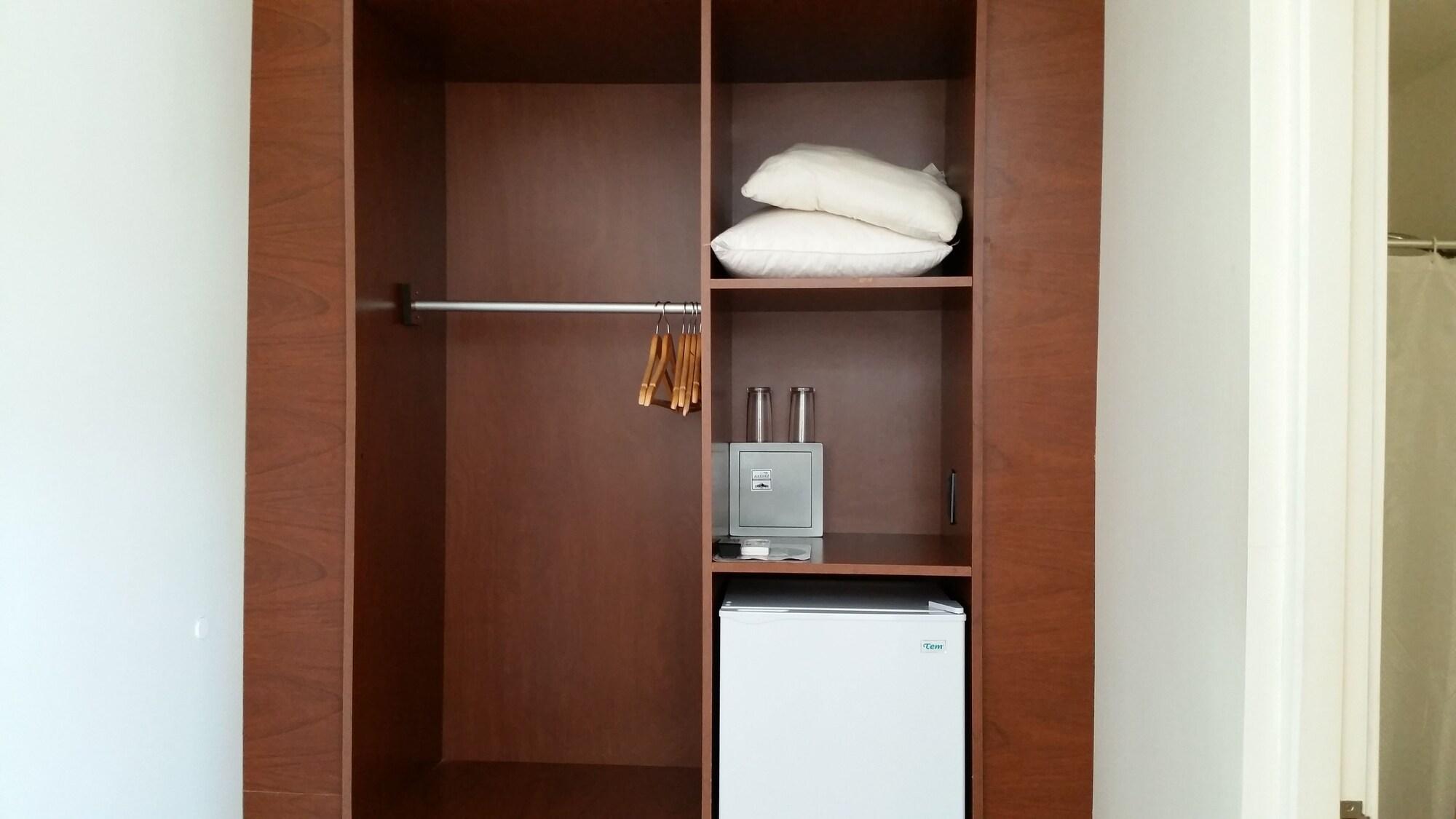 Hotel Boutique Bakari Piriápolis المظهر الخارجي الصورة