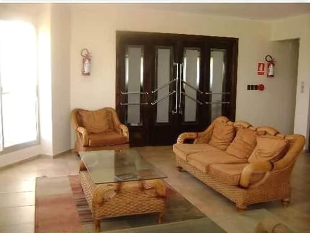 Hotel Boutique Bakari Piriápolis المظهر الخارجي الصورة
