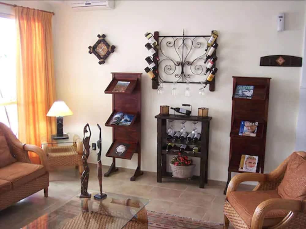 Hotel Boutique Bakari Piriápolis المظهر الخارجي الصورة